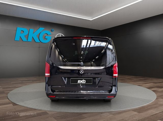  RKG