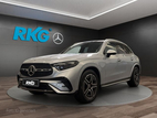  RKG