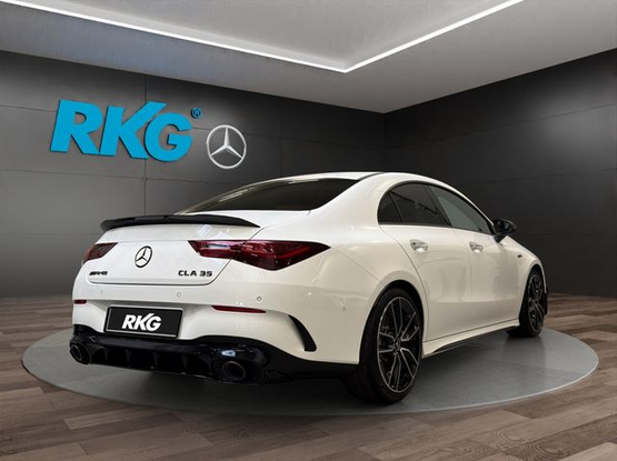  RKG