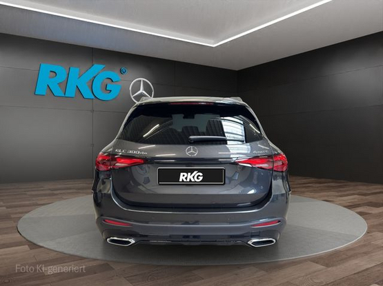  RKG