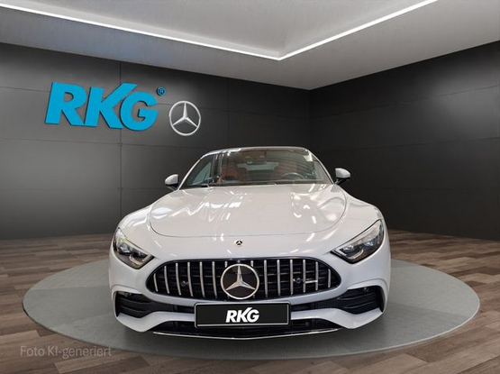  RKG