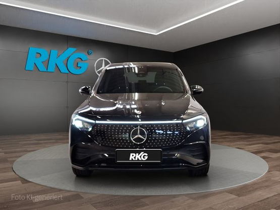  RKG