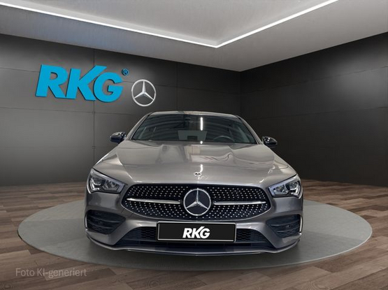 RKG
