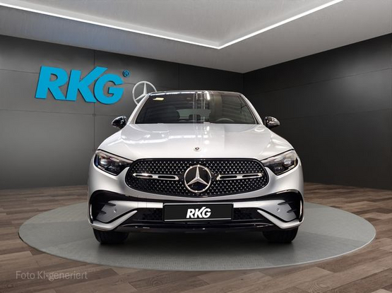 RKG