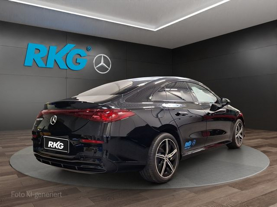 RKG