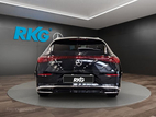 RKG