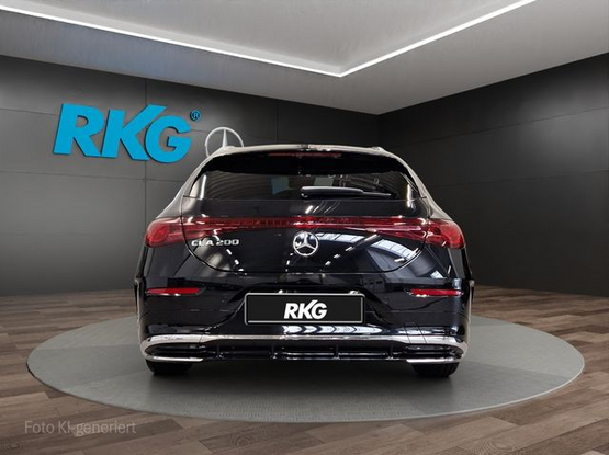 RKG