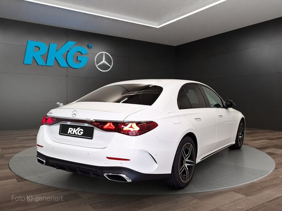  RKG