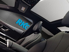  RKG