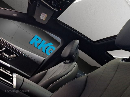  RKG