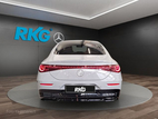 RKG