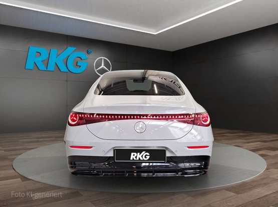  RKG
