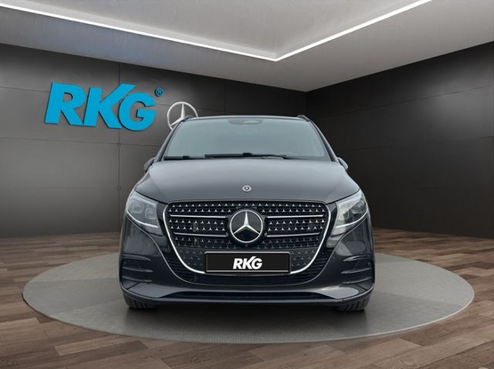  RKG