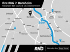  RKG
