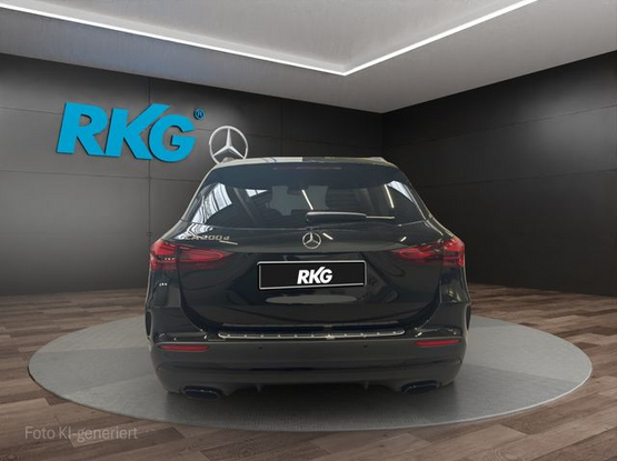  RKG