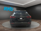  RKG