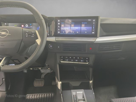  RKG