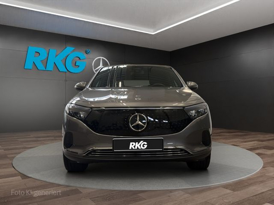 RKG