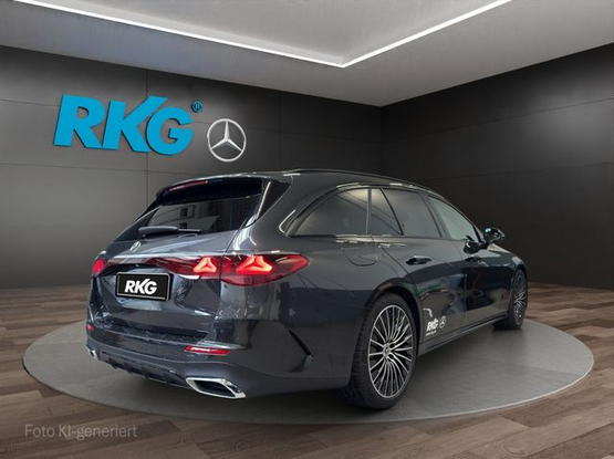  RKG