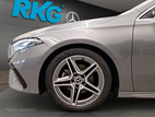  RKG