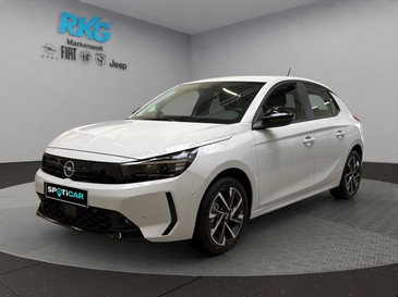 RKG