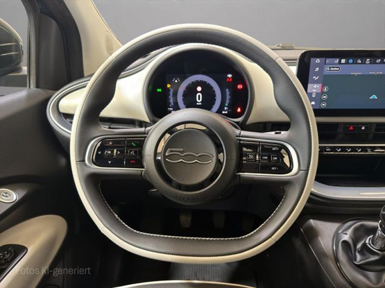 RKG