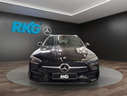  RKG