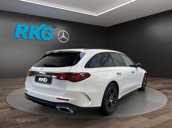 RKG