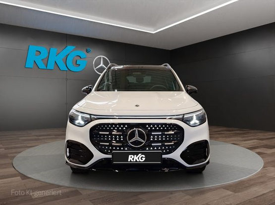 RKG