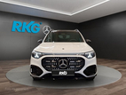 RKG