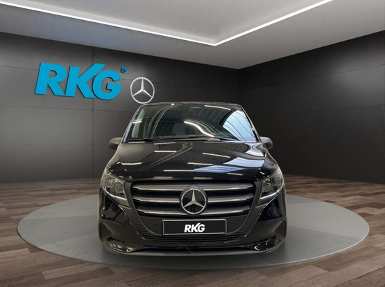  RKG