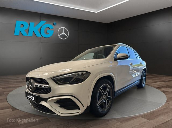  RKG