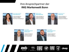  RKG