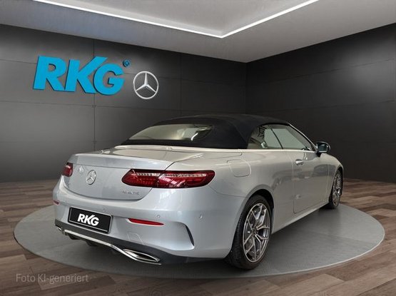  RKG