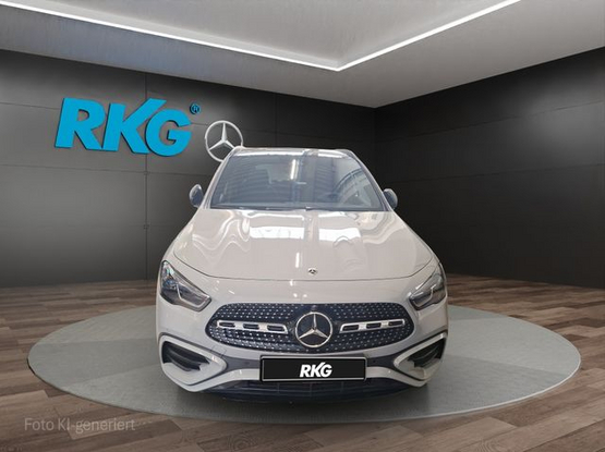  RKG
