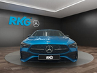 RKG