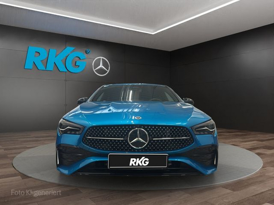 RKG