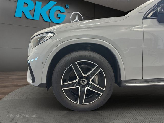 RKG