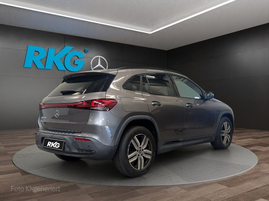  RKG