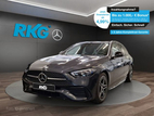  RKG