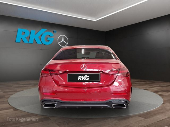  RKG