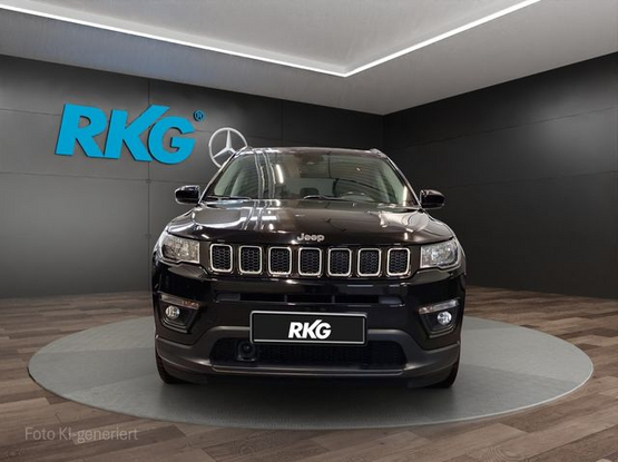  RKG