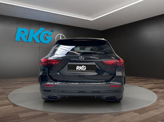 RKG
