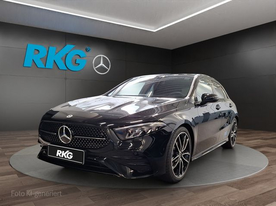 RKG