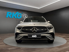  RKG