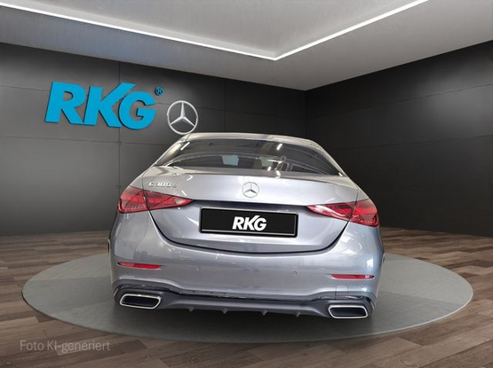 RKG