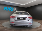 RKG