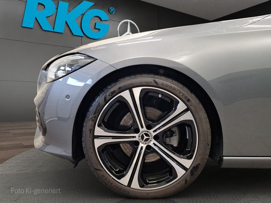 RKG