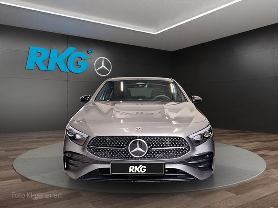  RKG