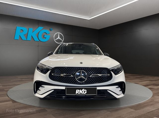 RKG
